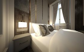King Othon Boutique Hotel